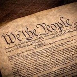 Meet your Posher, Jimmy